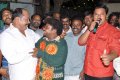 Actor Appukutty Felicitated at Mannaru Movie Shooting Spot