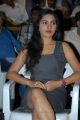 Telugu Actress Srushti at April Fool Movie Audio Release Photos