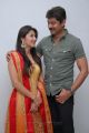 Bhumika, Jagapathi Babu at April Fool Movie Audio Release Function Photos