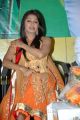 Bhumika at April Fool Movie Audio Release Function Photos