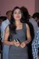 Actress Srushti at April Fool Movie Audio Release Function Stills