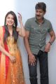 Bhumika, Jagapathi Babu at April Fool Movie Audio Release Function Photos