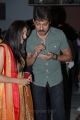 Bhumika, Jagapathi Babu at April Fool Movie Audio Release Function Photos