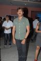 Actor Jagapathi Babu at April Fool Movie Audio Release Function Stills