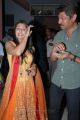 Bhumika Chawla, Jagapathi Babu at April Fool Movie Audio Release Function Photos