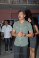 Actor Jagapathi Babu at April Fool Movie Audio Release Function Photos