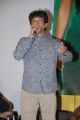 Music Director Dr.Bunty at April Fool Movie Audio Release Function Photos