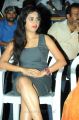 Actress Srushti at April Fool Movie Audio Release Function Photos