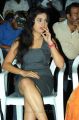 Actress Srushti at April Fool Movie Audio Release Function Stills
