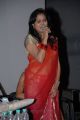 Singer Sunitha at April Fool Movie Audio Release Function Photos