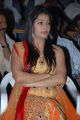 Actress Bhoomika Chawla at April Fool Movie Audio Release Function Photos