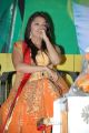 Actress Bhoomika Chawla at April Fool Movie Audio Release Function Photos