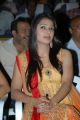 Actress Bhumika Chawla at April Fool Movie Audio Release Function Stills