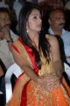 Actress Bhumika Chawla at April Fool Movie Audio Release Function Photos