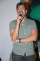 Actor Jagapathi Babu at April Fool Movie Audio Release Function Photos
