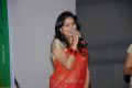 Singer Sunitha at April Fool Audio Release Function Stills