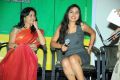 Sunitha, Srushti at April Fool Audio Release Function Stills