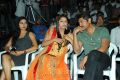 Srushti, Bhumika Chawla, Jagapathi Babu at April Fool Audio Release Function Stills