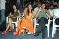 Srushti, Bhumika Chawla, Jagapathi Babu at April Fool Audio Release Function Stills