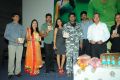 April Fool Audio Release Function Stills