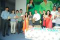 April Fool Audio Launch Function Stills