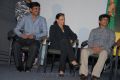 April Fool Audio Release Function Stills