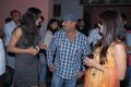 April Fool Audio Launch Function Stills