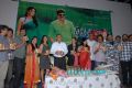 April Fool Audio Release Function Stills