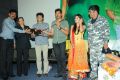 April Fool Audio Release Function Stills