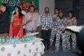 April Fool Audio Launch Function Stills