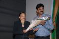 Tanikella Rajendra Prasad at April Fool Audio Release Function Stills