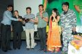 Telugu Movie April Fool Audio Release Function Stills