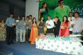 Telugu Movie April Fool Audio Release Function Stills