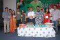 April Fool Audio Release Function Stills