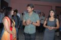 April Fool Audio Release Function Stills