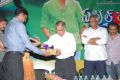 April Fool Audio Launch Function Stills