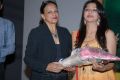 Seema Azharuddin, Bhumika Chawla at April Fool Audio Release Function Stills