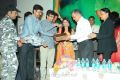 April Fool Audio Launch Function Stills