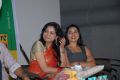 Sunitha, Srushti at April Fool Audio Release Function Stills