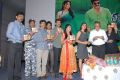 April Fool Audio Release Function Stills