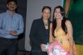 Seema Azharuddin, Bhumika Chawla at April Fool Audio Release Function Stills