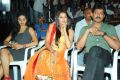 Srushti, Bhumika Chawla, Jagapathi Babu at April Fool Audio Release Photos