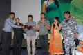 April Fool Audio Release Function Stills