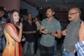 April Fool Audio Release Function Stills