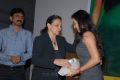 Seema Azharuddin, Srushti at April Fool Audio Release Function Stills