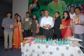 April Fool Audio Release Function Stills