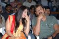 Bhumika Chawla, Jagapathi Babu at April Fool Audio Release Function Stills