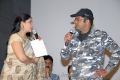 Krishnaswamy Shrikanth Iyengar at April Fool Audio Release Function Stills