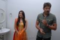 Bhumika Chawla, Jagapathi Babu at April Fool Audio Release Function Stills