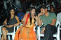 Srushti, Bhumika Chawla, Jagapathi Babu at April Fool Audio Release Function Stills